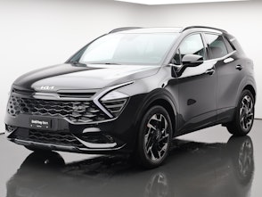 Vehicle image KIA Sportage 1.6 T-GDi PHEV GT-Line