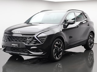 Vehicle placeholder image