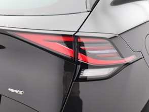 Vehicle image KIA Sportage 1.6 T-GDi PHEV GT-Line