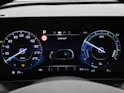 Kia Sportage 1.6 T-GDi PHEV GT-Line