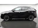 Kia Sportage 1.6 T-GDi PHEV GT-Line