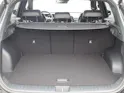 Kia Sportage 1.6 T-GDi PHEV GT-Line