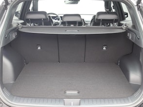 Vehicle image KIA Sportage 1.6 T-GDi PHEV GT-Line