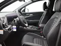 Kia Sportage 1.6 T-GDi PHEV GT-Line