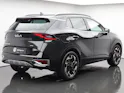 Kia Sportage 1.6 T-GDi PHEV GT-Line