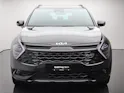 Kia Sportage 1.6 T-GDi PHEV GT-Line