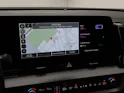Kia Sportage 1.6 T-GDi PHEV GT-Line