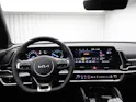 Kia Sportage 1.6 T-GDi PHEV GT-Line