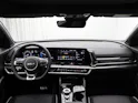 Kia Sportage 1.6 T-GDi PHEV GT-Line