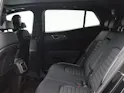 Kia Sportage 1.6 T-GDi PHEV GT-Line