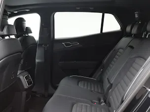 Kia Sportage 1.6 T-GDi PHEV GT-Line