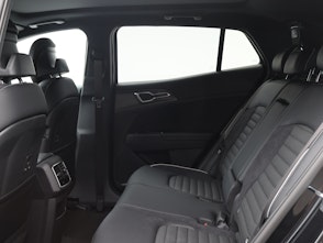 Vehicle image KIA Sportage 1.6 T-GDi PHEV GT-Line