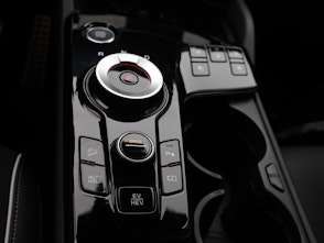 Vehicle image KIA Sportage 1.6 T-GDi PHEV GT-Line