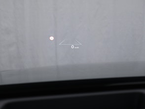 Vehicle image KIA Sorento 1.6 T-GDi Hybrid Style 7P