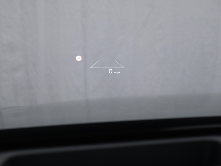 Vehicle image KIA SORENTO