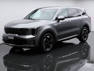 Vehicle placeholder image