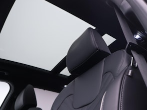 Vehicle image KIA Sorento 1.6 T-GDi Hybrid Style 7P