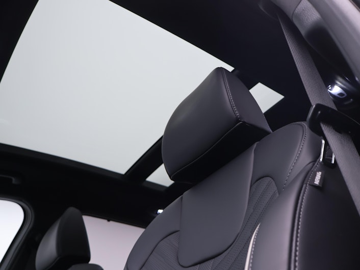 Vehicle image KIA SORENTO