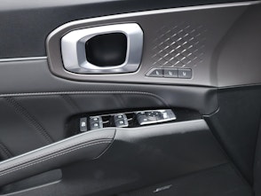 Vehicle image KIA Sorento 1.6 T-GDi Hybrid Style 7P