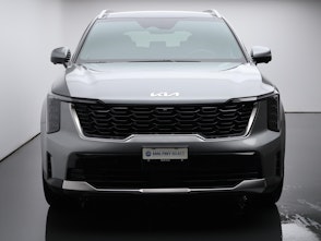 Vehicle image KIA Sorento 1.6 T-GDi Hybrid Style 7P