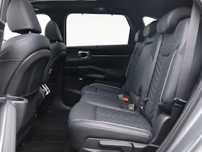 Vehicle image KIA Sorento 1.6 T-GDi Hybrid Style 7P