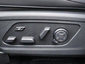 Vehicle image KIA Sorento 1.6 T-GDi Hybrid Style 7P