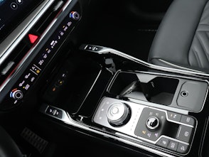 Vehicle image KIA Sorento 1.6 T-GDi Hybrid Style 7P