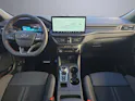 Ford Kuga 2.5 Plug-in Hybrid ST-Line X