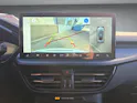 Ford Kuga 2.5 Plug-in Hybrid ST-Line X