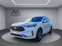 Ford Kuga 2.5 Plug-in Hybrid ST-Line X