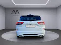 Ford Kuga 2.5 Plug-in Hybrid ST-Line X