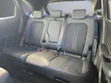 Ford Kuga 2.5 Plug-in Hybrid ST-Line X