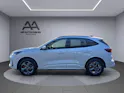 Ford Kuga 2.5 Plug-in Hybrid ST-Line X