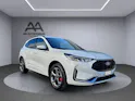 Ford Kuga 2.5 Plug-in Hybrid ST-Line X