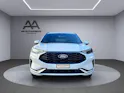 Ford Kuga 2.5 Plug-in Hybrid ST-Line X