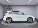 Ford Kuga 2.5 Plug-in Hybrid ST-Line X