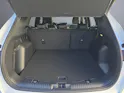 Ford Kuga 2.5 Plug-in Hybrid ST-Line X