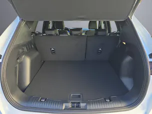 Ford Kuga 2.5 Plug-in Hybrid ST-Line X