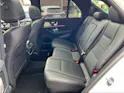 Mercedes-Benz GLE 450 d AMG Line 4matic