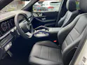 Mercedes-Benz GLE 450 d AMG Line 4matic