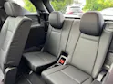 Mercedes-Benz GLE 450 d AMG Line 4matic