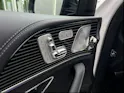 Mercedes-Benz GLE 450 d AMG Line 4matic