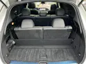 Mercedes-Benz GLE 450 d AMG Line 4matic
