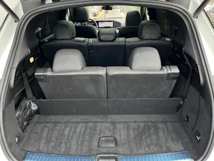 Mercedes-Benz GLE 450 d AMG Line 4matic