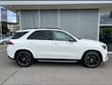 Mercedes-Benz GLE 450 d AMG Line 4matic