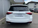 Mercedes-Benz GLE 450 d AMG Line 4matic