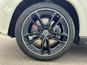 Mercedes-Benz GLE 450 d AMG Line 4matic