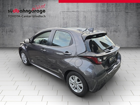 Vehicle image 11 Vehicle image 11