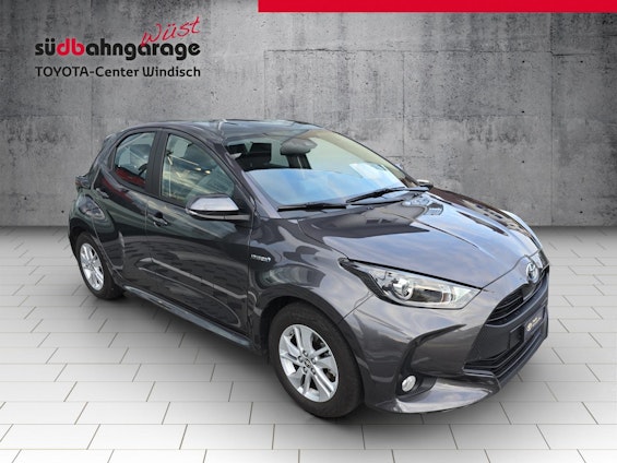 Vehicle image 2 Vehicle image 2