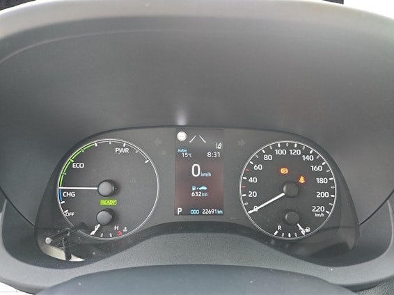 Vehicle image 6 Vehicle image 6